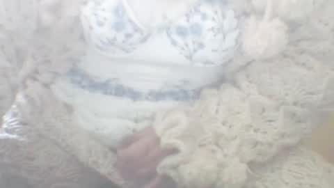 whitesweater online show from 11, 2, 2025