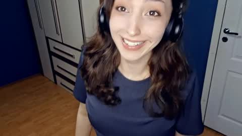 Cindy online show from 24, 4, 2026