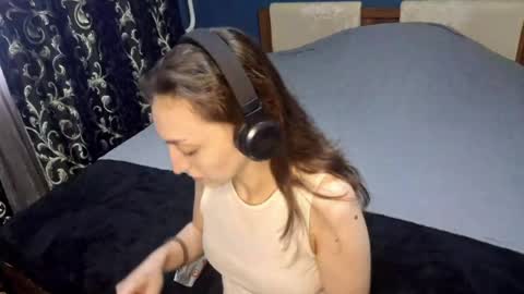 Cindy online show from 27, 4, 2026