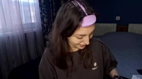 Cindy online show from 29, 4, 2026