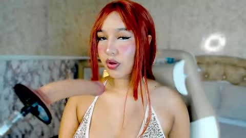 Snapshot of whitneybrown_ chatting on 2, 10, 2025 Whitney online show from 2, 10, 2025