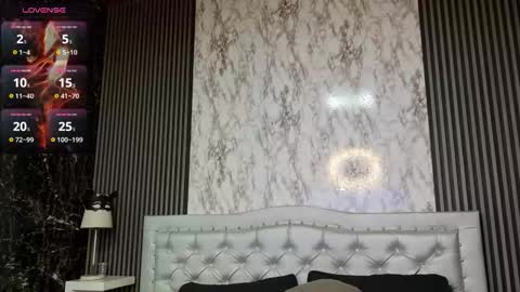 Whitney  online show from 4, 2, 2026