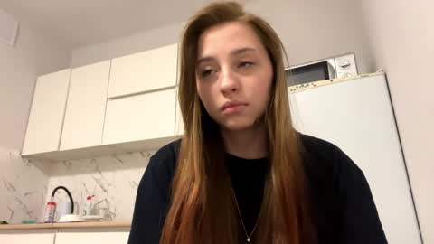 Vicky online show from 24, 3, 2026