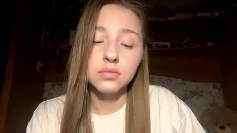 Vicky online show from 3, 4, 2026