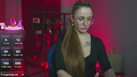 whitneypunnch online show from 9, 2, 2026