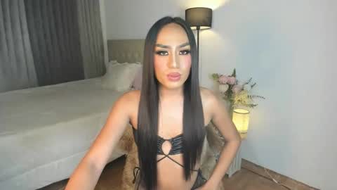 Arra Brown online show from 23, 10, 2025