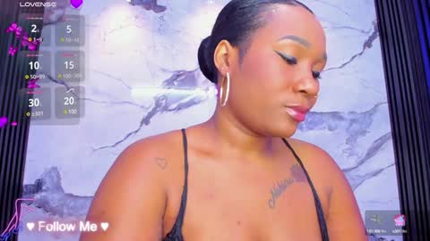 whitney online show from 9, 12, 2024