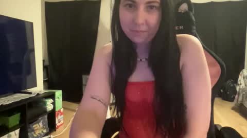 Wh1t  Ky online show from 27, 4, 2026