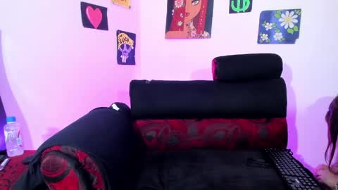 TAMMY online show from 28, 4, 2026