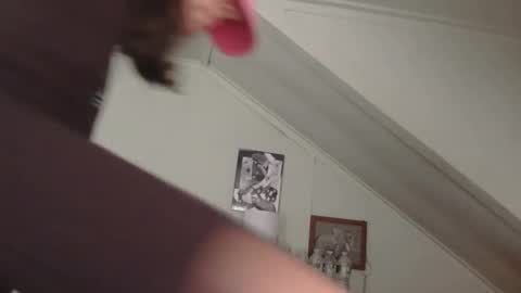 Miss Dior online show from 15, 12, 2025