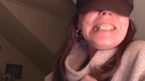 Miss Dior online show from 17, 12, 2025