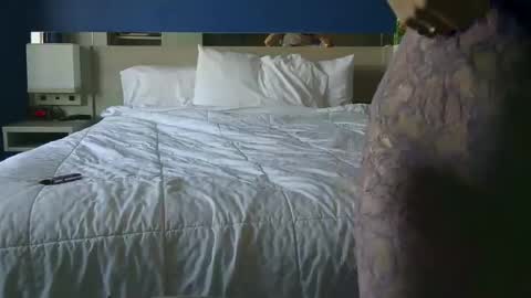 Miss Dior online show from 13, 1, 2026