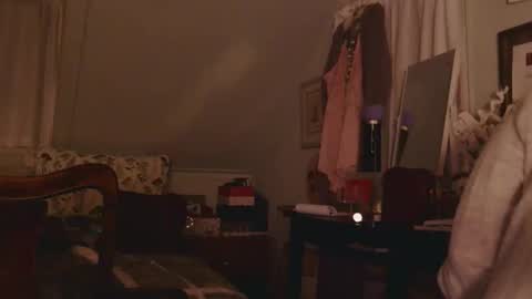 Miss Dior online show from 6, 2, 2026