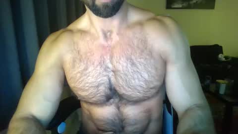 AC Flex online show from 18, 12, 2024