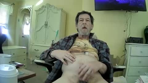 whobate1 online show from 30, 3, 2026