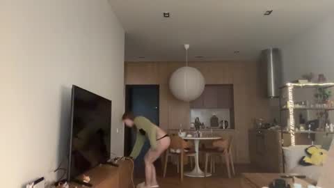 Alisa online show from 22, 2, 2026