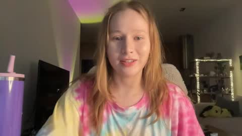 Alisa online show from 3, 5, 2026