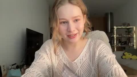 Alisa online show from 13, 6, 2026