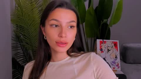 whoislulu online show from 5, 12, 2024