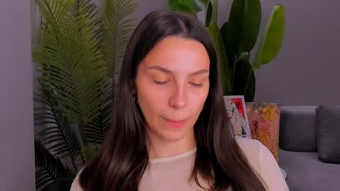 whoislulu online show from 18, 12, 2024