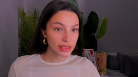 whoislulu online show from 23, 12, 2024