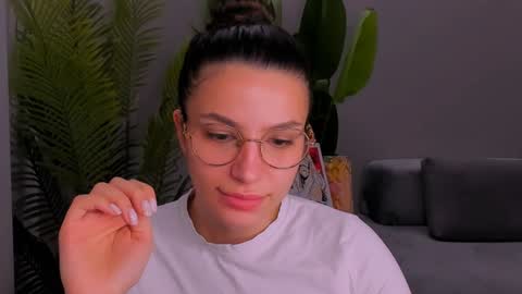 whoislulu online show from 7, 1, 2025