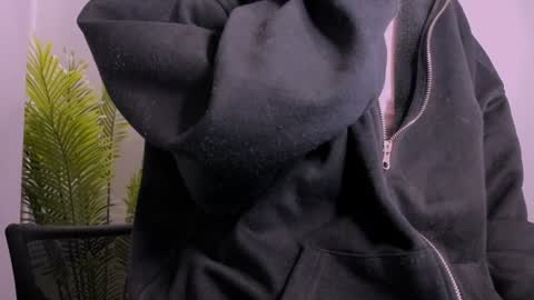 whoislulu online show from 2, 2, 2025