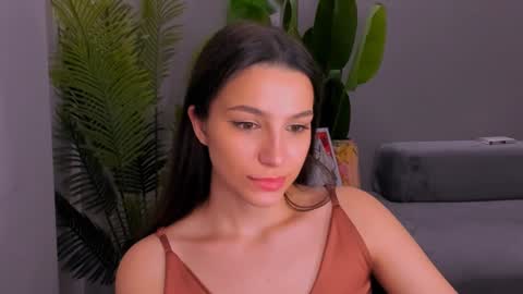 whoislulu online show from 2, 2, 2025