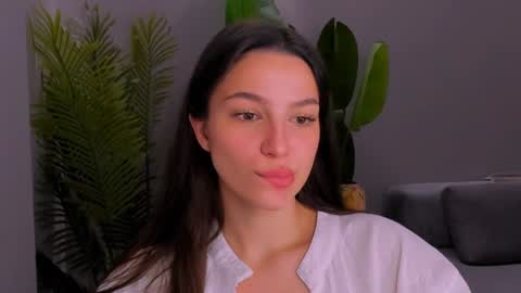 whoislulu online show from 8, 2, 2025