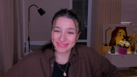 whoislulu online show from 7, 3, 2025