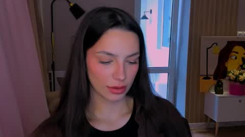 whoislulu online show from 11, 3, 2025