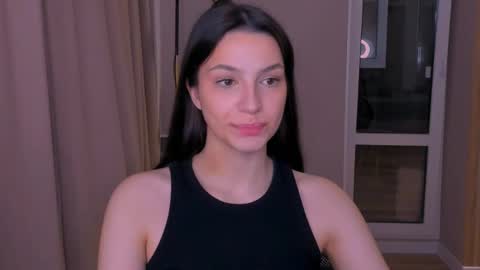 whoislulu online show from 11, 3, 2025