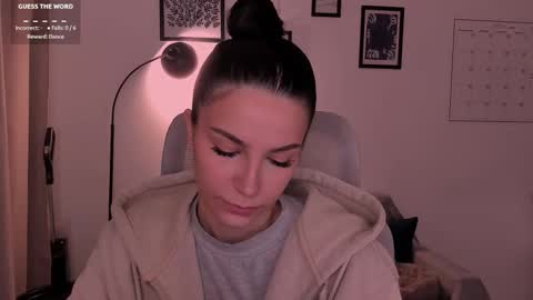 whoislulu online show from 5, 1, 2026