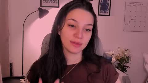 whoislulu online show from 20, 2, 2026