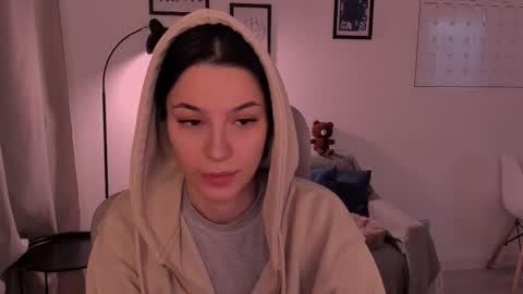 whoislulu online show from 1, 3, 2026