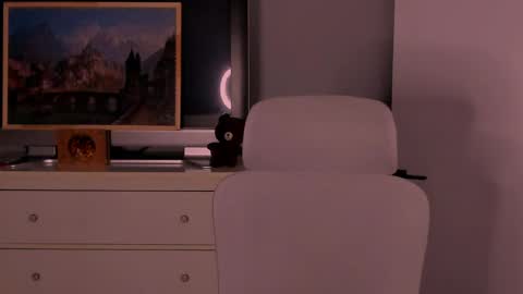 whoislulu online show from 30, 5, 2026