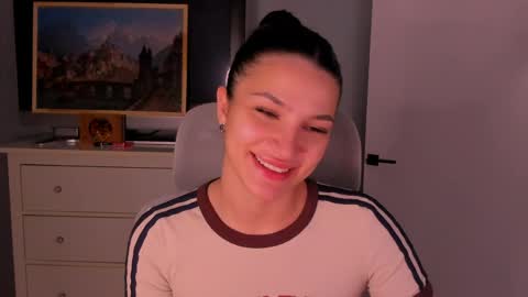 whoislulu online show from 31, 5, 2026