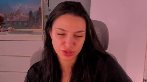 whoislulu online show from 5, 6, 2026