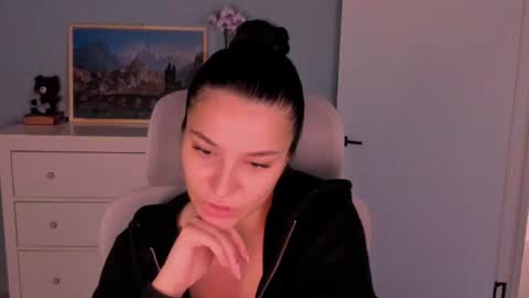 whoislulu online show from 2, 7, 2026