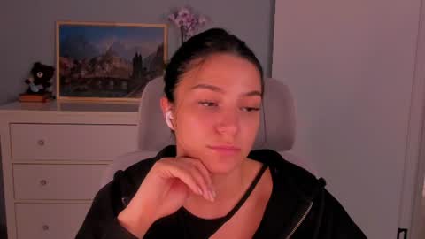 whoislulu online show from 5, 7, 2026