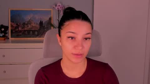 whoislulu online show from 6, 7, 2026