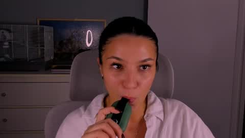 whoislulu online show from 30, 7, 2026