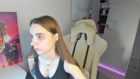 Abby  online show from 4, 1, 2025