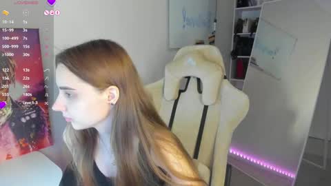 Abby  online show from 4, 1, 2025