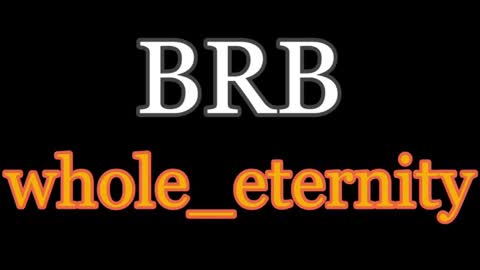 Abby  online show from 5, 1, 2025