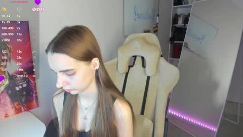 Abby  online show from 6, 1, 2025