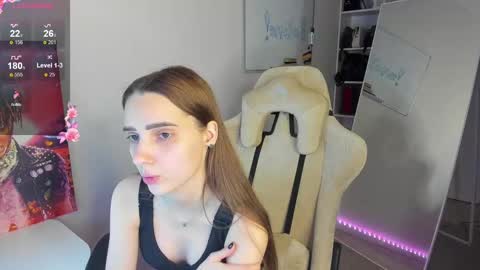 Abby  online show from 9, 1, 2025