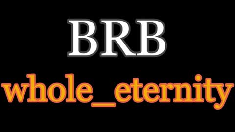 Abby  online show from 10, 1, 2025