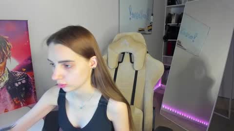 Abby  online show from 13, 1, 2025