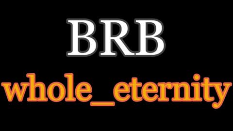 Abby  online show from 13, 1, 2025